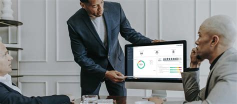 Top 12 Tips for Presenting Employee Survey Results.